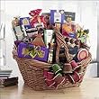 The Grand Gourmet (Over Night Shipping Only) - Bits and Pieces Gift Store