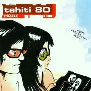 CD-Charts  Search : Puzzle