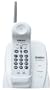 Uniden EXP-370 900 MHz Analog Cordless Phone (Ivory)