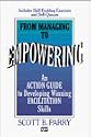 From Managing to Empowering: Action Guide to Developing Winning Facilitation Skills