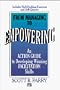 From Managing to Empowering