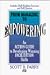 From Managing to Empowering: An Action Guide to Developing Winning Facilitation Skills
