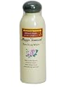 マギーティスランド ローズウォーター 200ml