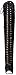 Luichiny Women's Blake Lee Boot