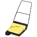 Karcher 20-in. Push Sweeper, Model# KM550