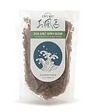 Ofuro Sea Salt Eucalyptus Bath Soaks - 7 oz.