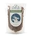 Ofuro Sea Salt Eucalyptus Bath Soaks - 7 oz.