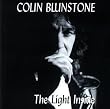 The Light Inside
