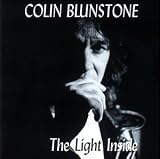 The Light Inside