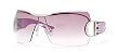 Dior AIRSPEED 1 S sunglasses