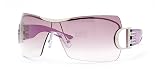 Dior AIRSPEED 1 S sunglasses