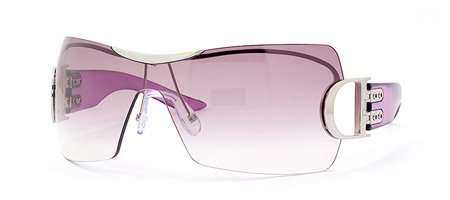 Click here to buy Dior AIRSPEED 1 S sunglasses.