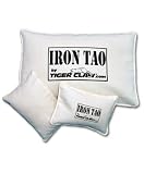 Iron Tao Training Bags