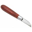 Watch Back Case Opening Knife Opener Watchmakers Tool