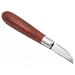 Watch Back Case Opening Knife Opener Watchmakers Tool