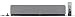 Yamaha YSP-800 82-Watt Digital Sound Projector, Silver