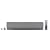 Yamaha YSP-800 82-Watt Digital Sound Projector, Silver