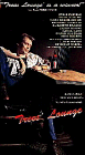 Trees Lounge by Live / Artisan