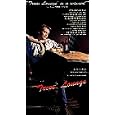Trees Lounge [VHS] by 
