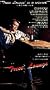 Trees Lounge [CUT OUT] [VHS]