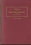 Dictionary of gems and gemology,: Including ornamental, decorative, and curio stones; a glossary of over 4000 English and foreign words, terms, and ... or in the gem, jewelry, or art trades