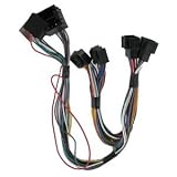 2006-2007 for HHR Solstice Sky Vue Ion Aura and 2007 Cobalt G5 