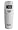 alkoholgehalt.com - Tanita Alcohol Sensor