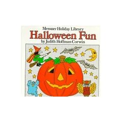 Halloween Fun