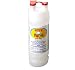 Pool Frog Bac Pac 5050 Chlorine Pac for all Reservoirs