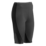 CW-X Expert Shorts Womens