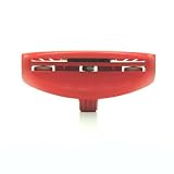Tools4Boards Xact 3 in 1 Ski & Snowboard Edge Tool by Tools4Boards