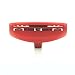 Tools4Boards Xact 3 in 1 Ski & Snowboard Edge Tool