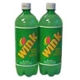 Wink 12ct