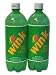 Gourmet Food : Wink Soda