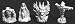 Lesser Elementals_s-1