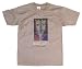 MACBETH t-shirt Image