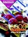 3000 recettes Elle