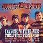 Nuggets From the Golden State - Dance With Me: The Autumn Teen Sound