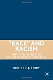 ISBN 9780230600775 product image for 