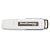 Kingston Data Traveler 1 GB USB Flash Drive ( DTI/1GB )