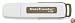 Kingston Data Traveler 1 GB USB Flash Drive ( DTI/1GB )