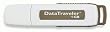 Kingston Data Traveler 1 GB USB Flash Drive ( DTI/1GB )