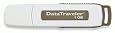 Kingston Data Traveler 1 GB USB 2.0 Flash Drive DTI/1GB