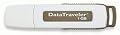 Kingston Data Traveler 1 GB USB Flash Drive ( DTI/1GB )