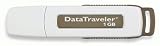 Kingston Data Traveler 1 GB USB 2.0 Flash Drive DTI/1GB