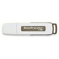 Kingston Technology 1GB DataTraveler USB Flash Pen Drive