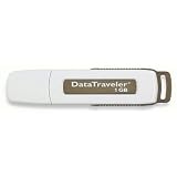 Kingston Data Traveler 1 GB USB 2.0 Flash Drive DTI/1GB ~ Kingston