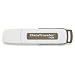 Kingston Data Traveler 1 GB USB Flash Drive ( DTI/1GB )