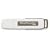 Kingston Data Traveler 1 GB USB Flash Drive ( DTI/1GB )