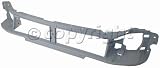 HEADER PANEL mercury MONTEREY 04-05 ford FREESTAR